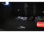 Opel Grandland 1.2 Turbo Hybrid GS | STUURVERWARMING | DAB | APPLE | DRAADLOZE LADER | CAMERA | 19"