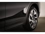 Opel Grandland 1.2 Turbo Hybrid GS | STUURVERWARMING | DAB | APPLE | DRAADLOZE LADER | CAMERA | 19"