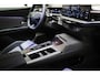 Opel Grandland 1.2 Turbo Hybrid GS | STUURVERWARMING | DAB | APPLE | DRAADLOZE LADER | CAMERA | 19"
