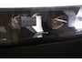 Opel Grandland 1.2 Turbo Hybrid GS | STUURVERWARMING | DAB | APPLE | DRAADLOZE LADER | CAMERA | 19"