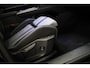 Opel Grandland 1.2 Turbo Hybrid GS | STUURVERWARMING | DAB | APPLE | DRAADLOZE LADER | CAMERA | 19"