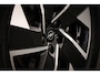 Opel Grandland 1.2 Turbo Hybrid GS | STUURVERWARMING | DAB | APPLE | DRAADLOZE LADER | CAMERA | 19"