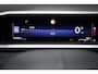 Opel Grandland 1.2 Turbo Hybrid GS | STUURVERWARMING | DAB | APPLE | DRAADLOZE LADER | CAMERA | 19"