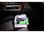 Opel Grandland 1.2 Turbo Hybrid GS | STUURVERWARMING | DAB | APPLE | DRAADLOZE LADER | CAMERA | 19"