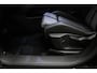 Opel Grandland 1.2 Turbo Hybrid GS | STUURVERWARMING | DAB | APPLE | DRAADLOZE LADER | CAMERA | 19"