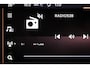 Opel Grandland 1.2 Turbo Hybrid GS | STUURVERWARMING | DAB | APPLE | DRAADLOZE LADER | CAMERA | 19"