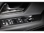 Opel Grandland 1.2 Turbo Hybrid GS | STUURVERWARMING | DAB | APPLE | DRAADLOZE LADER | CAMERA | 19"