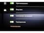 Opel Grandland 1.2 Turbo Hybrid GS | STUURVERWARMING | DAB | APPLE | DRAADLOZE LADER | CAMERA | 19"