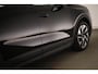 Opel Grandland 1.2 Turbo Hybrid GS | STUURVERWARMING | DAB | APPLE | DRAADLOZE LADER | CAMERA | 19"