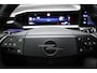 Opel Grandland 1.2 Turbo Hybrid GS | STUURVERWARMING | DAB | APPLE | DRAADLOZE LADER | CAMERA | 19"