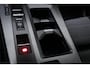 Opel Grandland 1.2 Turbo Hybrid GS | STUURVERWARMING | DAB | APPLE | DRAADLOZE LADER | CAMERA | 19"