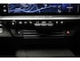 Opel Grandland 1.2 Turbo Hybrid GS | STUURVERWARMING | DAB | APPLE | DRAADLOZE LADER | CAMERA | 19"