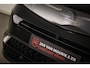 Opel Grandland 1.2 Turbo Hybrid GS | STUURVERWARMING | DAB | APPLE | DRAADLOZE LADER | CAMERA | 19"