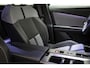 Opel Grandland 1.2 Turbo Hybrid GS | STUURVERWARMING | DAB | APPLE | DRAADLOZE LADER | CAMERA | 19"