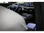 Opel Grandland 1.2 Turbo Hybrid GS | STUURVERWARMING | DAB | APPLE | DRAADLOZE LADER | CAMERA | 19"