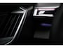 Opel Grandland 1.2 Turbo Hybrid GS | STUURVERWARMING | DAB | APPLE | DRAADLOZE LADER | CAMERA | 19"