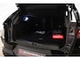 Opel Grandland 1.2 Turbo Hybrid GS | STUURVERWARMING | DAB | APPLE | DRAADLOZE LADER | CAMERA | 19"