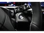 Opel Grandland 1.2 Turbo Hybrid GS | STUURVERWARMING | DAB | APPLE | DRAADLOZE LADER | CAMERA | 19"