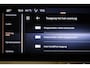 Opel Grandland 1.2 Turbo Hybrid GS | STUURVERWARMING | DAB | APPLE | DRAADLOZE LADER | CAMERA | 19"