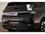 Opel Grandland 1.2 Turbo Hybrid GS | STUURVERWARMING | DAB | APPLE | DRAADLOZE LADER | CAMERA | 19"