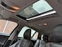 Volvo V60 1.6 T3 Ocean Race - leder - schuifdak - airco - cruise control