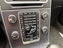 Volvo V60 1.6 T3 Ocean Race - leder - schuifdak - airco - cruise control