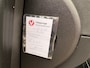 Volvo V60 1.6 T3 Ocean Race - leder - schuifdak - airco - cruise control