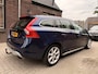 Volvo V60 1.6 T3 Ocean Race - leder - schuifdak - airco - cruise control