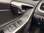 Volvo V60 1.6 T3 Ocean Race - leder - schuifdak - airco - cruise control