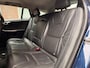 Volvo V60 1.6 T3 Ocean Race - leder - schuifdak - airco - cruise control