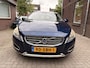Volvo V60 1.6 T3 Ocean Race - leder - schuifdak - airco - cruise control