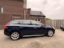 Volvo V60 1.6 T3 Ocean Race - leder - schuifdak - airco - cruise control