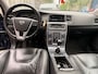 Volvo V60 1.6 T3 Ocean Race - leder - schuifdak - airco - cruise control