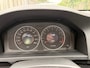 Volvo V60 1.6 T3 Ocean Race - leder - schuifdak - airco - cruise control