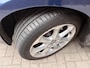 Volvo V60 1.6 T3 Ocean Race - leder - schuifdak - airco - cruise control