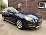 Volvo V60 1.6 T3 Ocean Race - leder - schuifdak - airco - cruise control