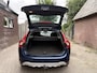Volvo V60 1.6 T3 Ocean Race - leder - schuifdak - airco - cruise control