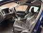 Volvo V60 1.6 T3 Ocean Race - leder - schuifdak - airco - cruise control