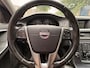 Volvo V60 1.6 T3 Ocean Race - leder - schuifdak - airco - cruise control
