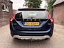 Volvo V60 1.6 T3 Ocean Race - leder - schuifdak - airco - cruise control