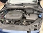 Volvo V60 1.6 T3 Ocean Race - leder - schuifdak - airco - cruise control