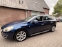 Volvo V60 1.6 T3 Ocean Race - leder - schuifdak - airco - cruise control