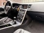 Volvo V60 1.6 T3 Ocean Race - leder - schuifdak - airco - cruise control