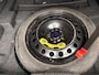 Volvo V60 1.6 T3 Ocean Race - leder - schuifdak - airco - cruise control