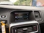 Volvo V60 1.6 T3 Ocean Race - leder - schuifdak - airco - cruise control