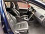Volvo V60 1.6 T3 Ocean Race - leder - schuifdak - airco - cruise control