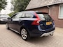 Volvo V60 1.6 T3 Ocean Race - leder - schuifdak - airco - cruise control