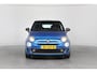 Fiat 500C 0.9 TwinAir Turbo 105pk Sport | Complete Historie | Beats Audio | Navigatie | Cruise Control | Climate Control | Parkeersensoren | Xenon Verlichting