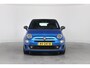 Fiat 500C 0.9 TwinAir Turbo 105pk Sport | Complete Historie | Beats Audio | Navigatie | Cruise Control | Climate Control | Parkeersensoren | Xenon Verlichting