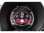 Fiat 500C 0.9 TwinAir Turbo 105pk Sport | Complete Historie | Beats Audio | Navigatie | Cruise Control | Climate Control | Parkeersensoren | Xenon Verlichting
